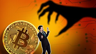 Bitcoin Survival Mode