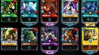 My week in Hive