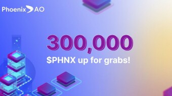 PHNX Community Reboot