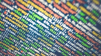 Fellow Publish0x Writers