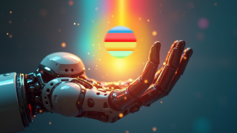 Things to Consider Before Purchasing a Beam Node