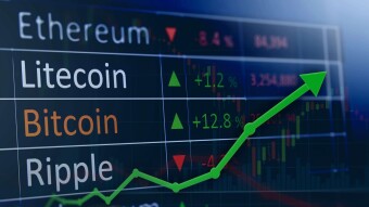 Ethereum Classic, Tezos and Monero price analysis: August 2