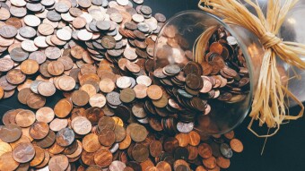 Are You Profiting From Your Cryptos?