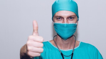 The Vanishing Villages: A Healthcare Crisis Unveiled