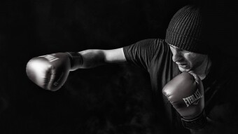 Ripple (XRP) vs Stellar (XLM) - The Key Differences You Should Know