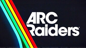 ARC Raiders