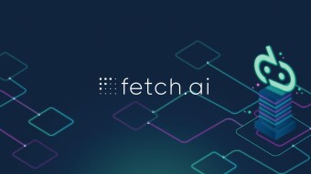 Fetch.ai: The Revolution of Artificial Intelligence with Autonomous Agents on Blockchain