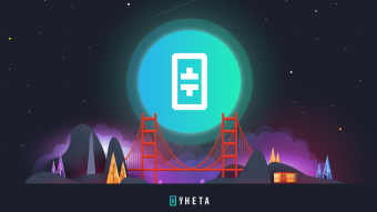 Theta TFUEL and the upcoming Mainnet 3.0 HYPE - Explained