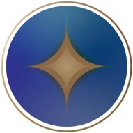 INTRODUCING STELLERRO™