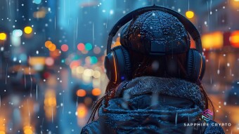 The Relational Dialogue Required To Accurately Trade Crypto & Financial Markets