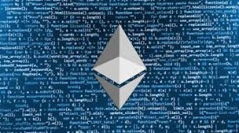 Parity Requests Users To Upgrade Their Systems, Is There An Attack Underway?