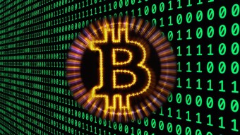Is Bitcoin Losing Its Identity?