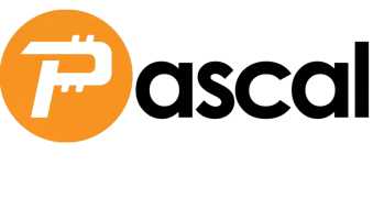 Pascal content creation contest: Win up to 2500pasc in rewards!