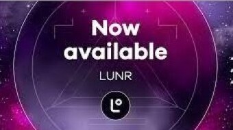 Details on LunarCrush Launches APP with LUNR token on ZIL Zilliqa Network and a Review