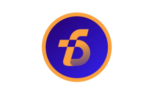 DeFiFarms Makes Yield Farming More Secure and Flexible by Utilizing the NFT Protocol.