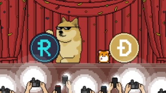 Play2earn - Patience - Bitcoin - Free Miners