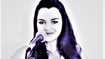 My Original Music on MUSICOIN - Cheers for listening!