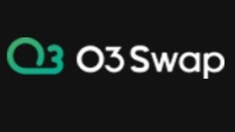 A quick look at the unique staking model of O3Swap