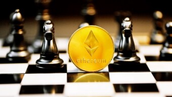What are play to earn games? Potential free money?