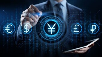 The Race for Central Bank Digital Currencies (CBDC). Coronavirus the Catalyst to Digital Cash