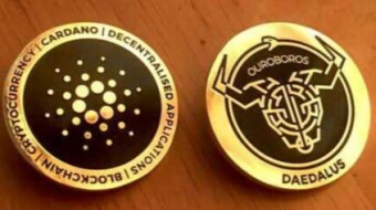 Earn Cardano or ADA token @coinfaucet for FREE!!!