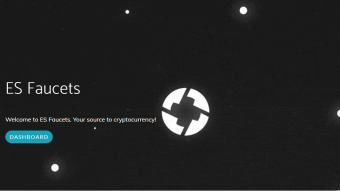 BtcNewz ES faucet
