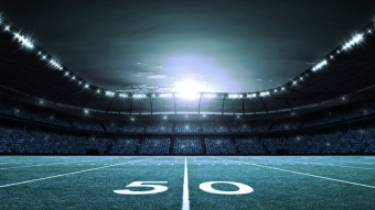 SuperBowl LVI represents the massive Sports marketing by Crypto Companies!