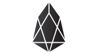 EOS and a good way to get started.