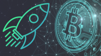 Is it a good time to buy bitcoin now?????