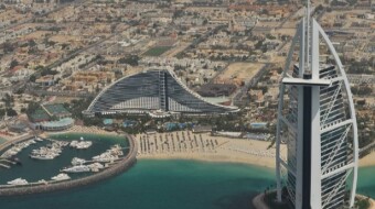 Top 10 World Famous Living Architects