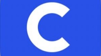 The Best Cryptocurrency Exchangers of 2021