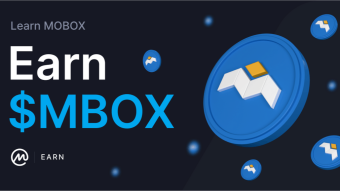 Coinmarketcap earn: MBOX - quiz answers