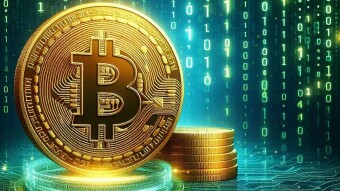 Crypto Update: Bitcoin Price Crosses $90k USDT