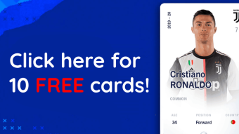 Best time to start earn ETH on SoRare