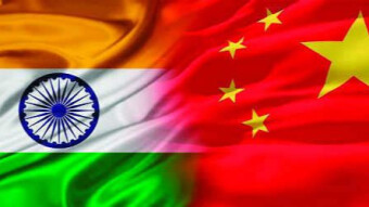 Taiwan vs. Bangladesh: How India is foolishly biting the same bait China ignored 50 years earlier