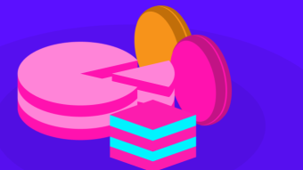 CAKEDEFI - 30 Dollar Bonus - German
