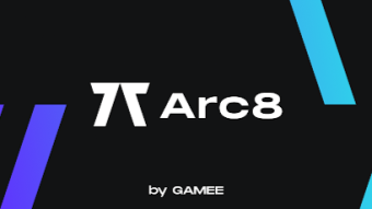 Arc8 Blockchain Gaming Dapp, A Hidden Gem About To Blow Up Soon