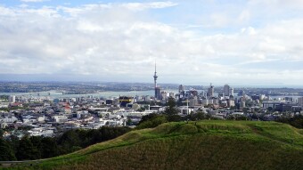 New Zealand to Postpone General Election Amid Covid-19 Spike