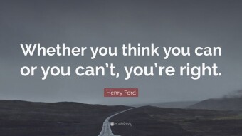 Quotes #3