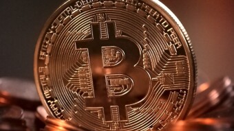 Bitcoin breaks through $ 16,000 but reporters don't talk about it, unlike 2017. Why?