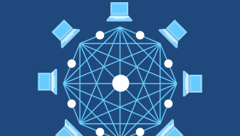Blockchain Technology’s Many Potentials