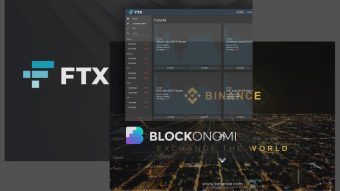 Why Are Crypto Trading Fees So High Compared To More Traditional Markets?