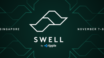 Swell 2019 : Opportunity of the Year for XRP!