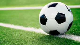 04 April 2021 Betting Tips