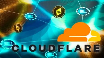 Cloudflare, the Backbone of the Internet, Launches Stablecoin for the Age of AI