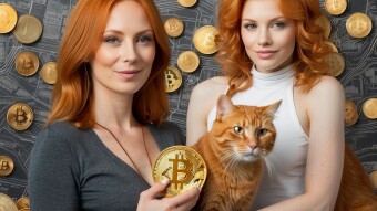 Ethereum Killer? Forget Solana, Bitcoin's Coming for the Crown!
