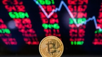Top Cryptos on Sale - Buy the Dip!