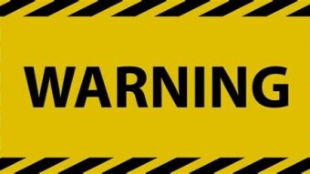 Google trying to stop Chromium-based browsers to eat into Chrome market-share