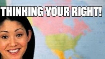 My thoughts on Corona virus