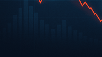 The December Shakeout and What It Reveals About the State of Crypto in 2025